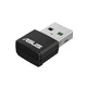 Wi-Fi адаптер ASUS USB-AX55 Nano (90IG06X0-MO0B00) - изображение 2