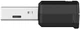 Wi-Fi адаптер ASUS USB-AX55 Nano (90IG06X0-MO0B00) - изображение 5