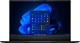 Ноутбук ASUS Vivobook S 15 OLED M5506WA-MA001X (90NB14A2-M000T0) Neutral Black / 15.6" OLED 3K 120 Гц / AMD Ryzen AI 9 HX 370 / RAM 32 ГБ / SSD 1 ТБ / Windows 11 Pro - зображення 3