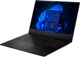 Ноутбук ASUS Vivobook S 15 OLED M5506WA-MA001X (90NB14A2-M000T0) Neutral Black / 15.6" OLED 3K 120 Гц / AMD Ryzen AI 9 HX 370 / RAM 32 ГБ / SSD 1 ТБ / Windows 11 Pro - зображення 5