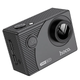 Экшн камера HOCO DV100 sports camera (6942007616799) - изображение 1