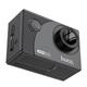 Экшн камера HOCO DV100 sports camera (6942007616799) - изображение 2
