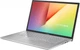 Ноутбук ASUS Vivobook 17 X1704VA / Intel® Core™ i5-1335U (10 ядер, 12 потоків, 3,40–4,60 ГГц, кеш 12 МБ) / 24 ГБ (DDR4, 2666 МГц) / 1000 / 1920 x 1080 - изображение 3