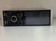 Автомагнитола PerVoi CTC-4066 двойной USB, 45x4W FM/VOICE/MIRROR LINK - изображение 1