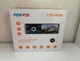 Автомагнитола PerVoi CTC-4066 двойной USB, 45x4W FM/VOICE/MIRROR LINK - изображение 2
