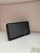 Автомагнитола PerVoi CTC-1088 - изображение 1