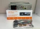 Автомагнитола PerVoi CTC-4066 двойной USB, 45x4W FM/VOICE/MIRROR LINK - изображение 3