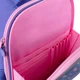 Рюкзак GoPack Education напівкаркасний 165M-2 Just Enjoy - изображение 4