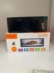 Автомагнитола PerVoi CTC-6890 Android 13 - изображение 5