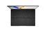 Ноутбук ASUS Vivobook S16 S5606MA Ultra 7-155H/32 ГБ/1 ТБ/OLED 120 Гц - изображение 4