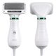 Фен-расчёска для шерсти PET GROOMING DRYER (WN-10) - изображение 2