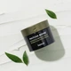 Krem do twarzy Heimish Matcha Biome Intensive Repair regenerujący 50 ml (8809481761859) - obraz 5