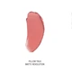 Помада Charlotte Tilbury Matte Revolution (Pillow Talk) 3.5 g - изображение 2