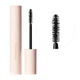 Тушь для объема ресниц Rare Beauty by Selena Gomez Perfect Strokes Universal Volumizing Mascara 13.5 ml - изображение 1