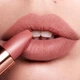 Помада Charlotte Tilbury Matte Revolution (Pillow Talk) 3.5 g - изображение 3