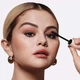 Тушь для объема ресниц Rare Beauty by Selena Gomez Perfect Strokes Universal Volumizing Mascara 13.5 ml - изображение 2