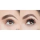 Тушь для ресниц Too Faced Better Than Sex Mascara 8 ml - изображение 2