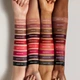Помада Fenty Beauty by Rihanna Stunna Lip Paint Longwear Fluid Lip Color (Uncuffed) 4 ml - зображення 3