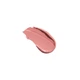 Помада Charlotte Tilbury K.i.s.s.i.n.g. Lipstick (Pillow Talk Fair) 3.5 g - изображение 2