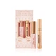 Набір Charlotte Tilbury The Secret To Supermodel Eyes - зображення 1