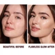 Подсвечивающий фильтр Charlotte Tilbury Hollywood Flawless Filter (2 Fair) 5.5 ml - изображение 3