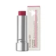 Помада для губ Perricone MD No Makeup Lipstick Broad Spectrum SPF 15 (Red) 4.2 g - изображение 1
