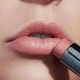 Помада для губ Perricone MD No Makeup Lipstick Broad Spectrum SPF 15 (Original Pink) 4.2 g - изображение 2