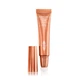 Кремовые румяна Charlotte Tilbury Glowgasm Beauty Light Wands (Peachgasm) 12 ml - изображение 1