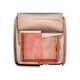 Румяна Hourglass Ambient Lighting Blush (Luminous Flush) 1.3 g - изображение 1