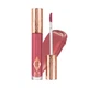 Жидкая помада для губ Charlotte Tilbury Airbrush Flawless Matte Lip Blur Liquid Lipstick (Rose Blur) 6.8 ml - изображение 1