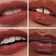 Пептидний тінт для губ Rhode Peptide Lip Tint by Hailey Bieber (Espresso) 10 ml - зображення 2