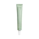Крем точечного нанесения для быстрого устранения прыщей Caudalie Vinopure Stop Boutons Salicylique 15 ml - изображение 1