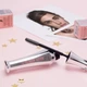 Прозрачный гель для бровей Benefit 24-HR Brow Setter 3.5 ml - изображение 4