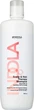 Szampon przeciwłupieżowy Indola Scalp & Hair Therapy nawilżający 1000 ml (4067971052724) - obraz 1