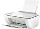 БФП HP DeskJet 2810E - изображение 5