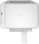БФП HP DeskJet 2810E - изображение 6