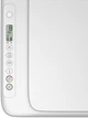 БФП HP DeskJet 2810E - изображение 8