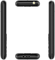 Telefon komórkowy MyPhone 6410 LTE Black (TEL000868) - obraz 8