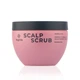 Скраб для кожи головы Bogenia Scalp Skrub MARULA Oil Bogenia - изображение 3