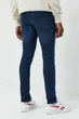 Джинси Jack&Jones Liam Evan JOS 159 Синій W31L34 12219115 - изображение 3