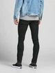 Джинси Jack&Jones Liam Original AM 105 Чорний W29L34 12190857 - изображение 5