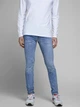 Джинси Jack&Jones Liam Original 792 50SPS Блакитний W28L30 12149678 - изображение 1