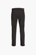 Брюки Jack&Jones Marco Fury Ana Коричневий W34L34 12206198 - зображення 3