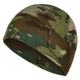 Шапка Camotec Beanie Fleece 260 2908010151102 M - зображення 1