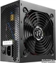 Корпус Zalman Z9 Plus Black + блок живлення Aerocool VP-650 650W (EN53747) - зображення 5