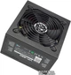 Корпус Zalman Z9 Plus Black + блок живлення Aerocool VP-650 650W (EN53747) - зображення 7