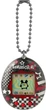 Інтерактивна іграшка Tamagotchi Original Rock Glitter P2 42984 (3296580429844) - зображення 3