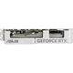 Відеокарта Asus nVidia RTX 4060 DUAL-RTX4070S-O12G-EVO-WHITE 12ГБ GDDR6/ 21000 МГц/ 192 мбіт - зображення 11