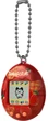 Інтерактивна іграшка Tamagotchi Original Apple Sweets 42986 (3296580429868) - зображення 4