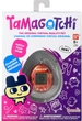 Інтерактивна іграшка Tamagotchi Original Apple Sweets 42986 (3296580429868) - зображення 1